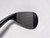 Cleveland CG15 Black Pearl Gap Wedge GW 52* 10 Bounce Traction Wedge RH, 5 of 12