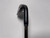 Callaway Big Bertha OS Single 9 Iron UST Mamiya Recoil ES 760 F3 Regular RH, 3 of 12