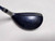 XXIO 9 5 Hybrid 23* MP900 Flex 4323 47g Regular Graphite Mens RH, 3 of 12