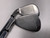 Callaway X-14 Pro Series Iron Set 3-PW Stiff Steel Mens RH +1'', 8 of 12