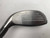 Callaway Paradym Hybrid 21* Project X HZRDUS 6.0 75g Stiff Graphite Mens RH HC, 5 of 12