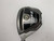 TaylorMade RocketBallz 4 Hybrid 22* 65g Stiff Graphite Mens LH, 1 of 12