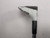 TaylorMade Burner Superfast 2.0 3 Hybrid 18* REAX 60g Stiff Graphite Mens RH, 5 of 12