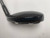 Callaway Rogue X 5 Hybrid 23* Aldila Synergy 60g Regular Graphite Mens RH, 3 of 12