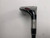 TaylorMade Burner Rescue 3 Hybrid 19* REAX SuperFast 65g Regular RH, 5 of 12