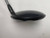 Callaway Paradym X 3 Fairway Wood 15* Project X HZRDUS 6.0 60g Stiff RH, 3 of 12