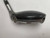 TaylorMade Rescue Dual 2 Hybrid 16* 65g Stiff Graphite Mens RH, 3 of 12