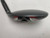 Callaway X Hot 2013 5 Hybrid 25* 65g Regular Graphite Mens RH, 3 of 12