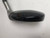 TaylorMade Rescue Mid 3 Hybrid 19* Stiff Graphite Mens RH, 3 of 12