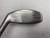 TaylorMade Rescue Mid 3 Hybrid 19* Stiff Graphite Mens RH, 4 of 12