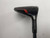 TaylorMade Stealth 5 Fairway Wood 18* Fujikura Atmos Red 5A Senior RH, 5 of 12