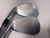 Callaway Apex Iron Set 4-PW True Temper XP 95 S300 Stiff Steel Mens RH, 7 of 12