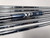 Callaway Apex Iron Set 4-PW True Temper XP 95 S300 Stiff Steel Mens RH, 10 of 12