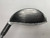 TaylorMade Burner Superfast 2.0 7 Fairway Wood 21* Ozik XCON-4.8 Ladies RH, 4 of 12
