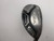 Adams Idea A7 OS 5 Hybrid 25* Grafalloy Idea Lightweight 50g Ladies RH, 1 of 12