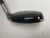 Adams Idea A7 OS 5 Hybrid 25* Grafalloy Idea Lightweight 50g Ladies RH, 3 of 12