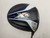 Callaway XR 16 Driver 10.5* Mitsubishi Rayon Bassara e52x5ct 52g Ladies RH, 1 of 12