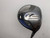 TaylorMade R7 Draw 5 Fairway Wood 18* REAX 50g Ladies Graphite Womens RH, 1 of 12