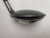 TaylorMade R7 Draw 5 Fairway Wood 18* REAX 50g Ladies Graphite Womens RH, 3 of 12