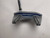 Odyssey White Hot RX 7 Putter 34" Mens RH, 5 of 12