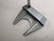 Odyssey White Hot RX 7 Putter 34" Mens RH, 6 of 12