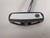 Odyssey Backstryke 2-Ball Putter 34" Mens RH, 2 of 12