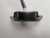 Odyssey Backstryke 2-Ball Putter 34" Mens RH, 5 of 12