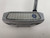 Odyssey Works Versa 7 Putter 35" SuperStroke Tour 3.0 Mens RH, 2 of 12