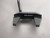 Odyssey Works Versa 7 Putter 35" SuperStroke Tour 3.0 Mens RH, 5 of 12