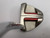 TaylorMade Rossa Mezza Monza Putter 35" Mens RH, 3 of 12