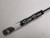 TaylorMade Rossa Mezza Monza Putter 35" Mens RH, 8 of 12