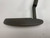 Ping Anser 3 Putter 35.5" Black Dot Mens RH, 2 of 12