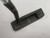 Ping Anser 3 Putter 35.5" Black Dot Mens RH, 4 of 12