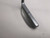 Wilson 8813 Putter 34" Mens RH, 6 of 12