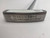 Odyssey White Hot 2 Center Shaft Putter 34" Mens RH, 1 of 12