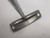 Odyssey White Hot 2 Center Shaft Putter 34" Mens RH, 4 of 12