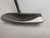 Odyssey White Hot 2 Center Shaft Putter 34" Mens RH, 5 of 12