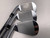 Royal Collection AM-X Iron Set 5-PW NS Pro 950 GH NEO Stiff Steel Mens RH, 7 of 12