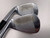 TaylorMade P790 2019 Iron Set 4-PW+GW Fujikura Ventus Blue 6-R Regular RH, 8 of 12