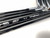 TaylorMade Qi Iron Set 5-PW+AW Fujikura Ventus TR 5-A Senior Graphite Mens RH, 10 of 12