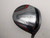TaylorMade Stealth 7 Fairway Wood 21* Aldila Ascent 45g Ladies RH, 1 of 12