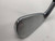 TaylorMade Stealth DHY 4 Hybrid 22* Aldila Ascent 65g Regular RH, 4 of 12
