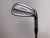 Titleist 714 CB Single 9 Iron Project X 95 Flighted 6.5 Extra Stiff RH, 1 of 12