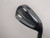 Titleist 714 CB Single 9 Iron Project X 95 Flighted 6.5 Extra Stiff RH, 2 of 12