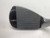 Titleist 714 CB Single 9 Iron Project X 95 Flighted 6.5 Extra Stiff RH, 3 of 12