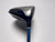 XXIO 12 Ladies Driver 12.5* MP 1200L Flex 1210 34g Ladies Graphite Womens RH, 2 of 12