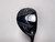 Srixon ZXi 3 Hybrid 19* Project X HZRDUS RDX Smoke 6.0 Black 80g Stiff RH, 1 of 12
