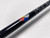 Srixon ZXi 3 Hybrid 19* Project X HZRDUS RDX Smoke 6.0 Black 80g Stiff RH, 8 of 12