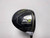 TaylorMade M2 3 Fairway Wood 15* Kuro Kage Silver Ti Ni 70g Extra Stiff  RH, 1 of 12