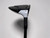TaylorMade M2 3 Fairway Wood 15* Kuro Kage Silver Ti Ni 70g Extra Stiff  RH, 2 of 12